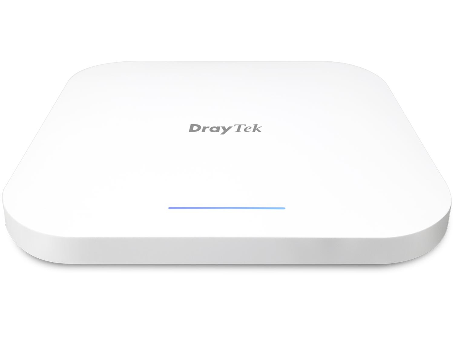 DrayTek VigorAP 1060C | Anadigi Global - Image 3