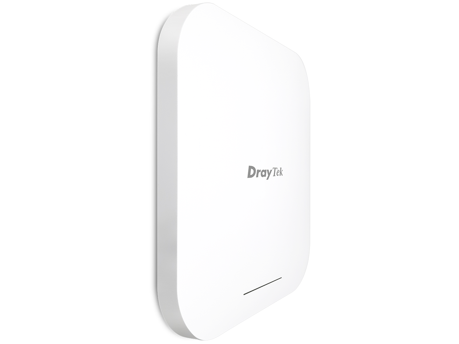 DrayTek VigorAP 1060C | Anadigi Global - Image 5