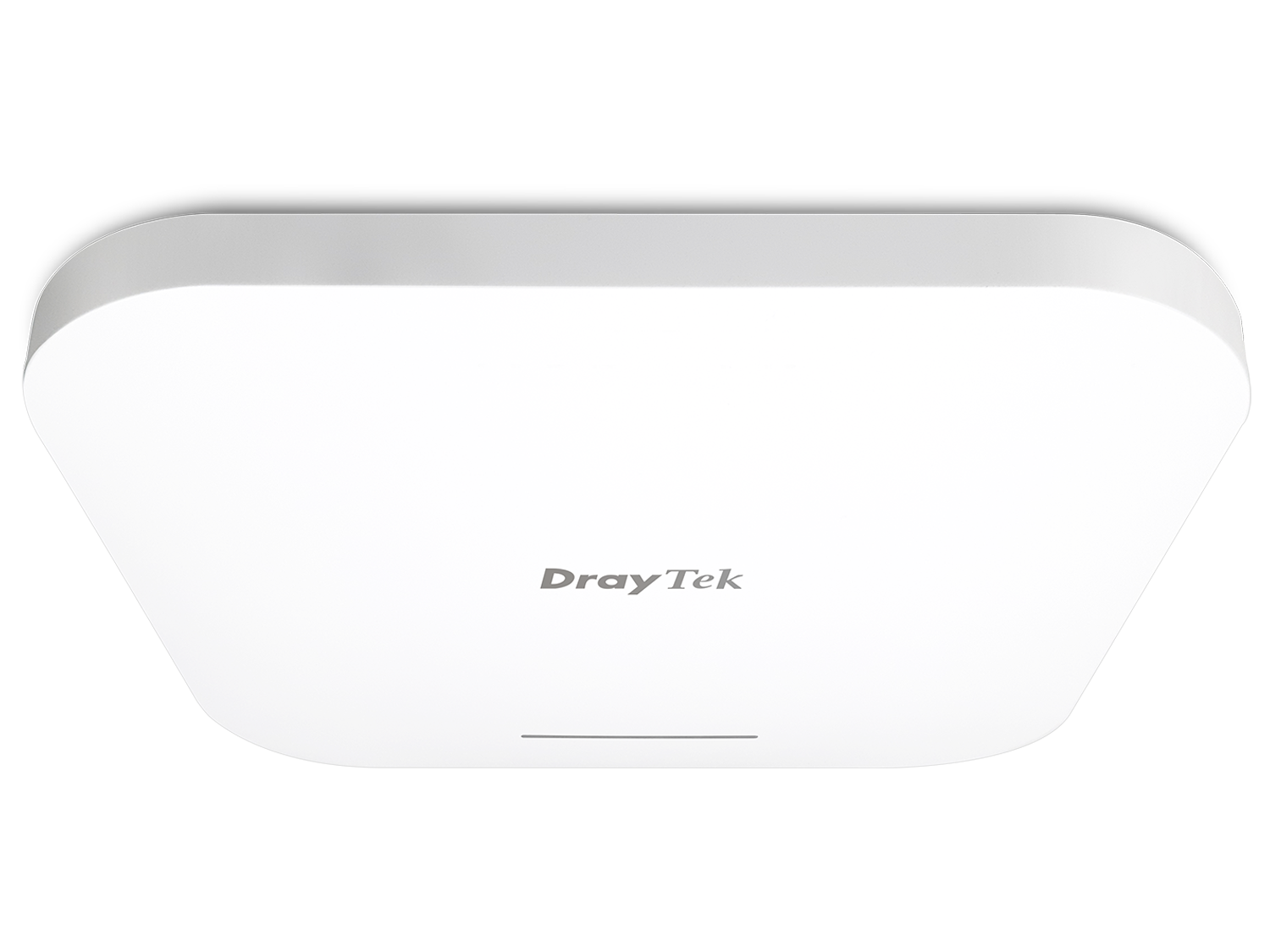 DrayTek VigorAP 1060C | Anadigi Global - Image 6