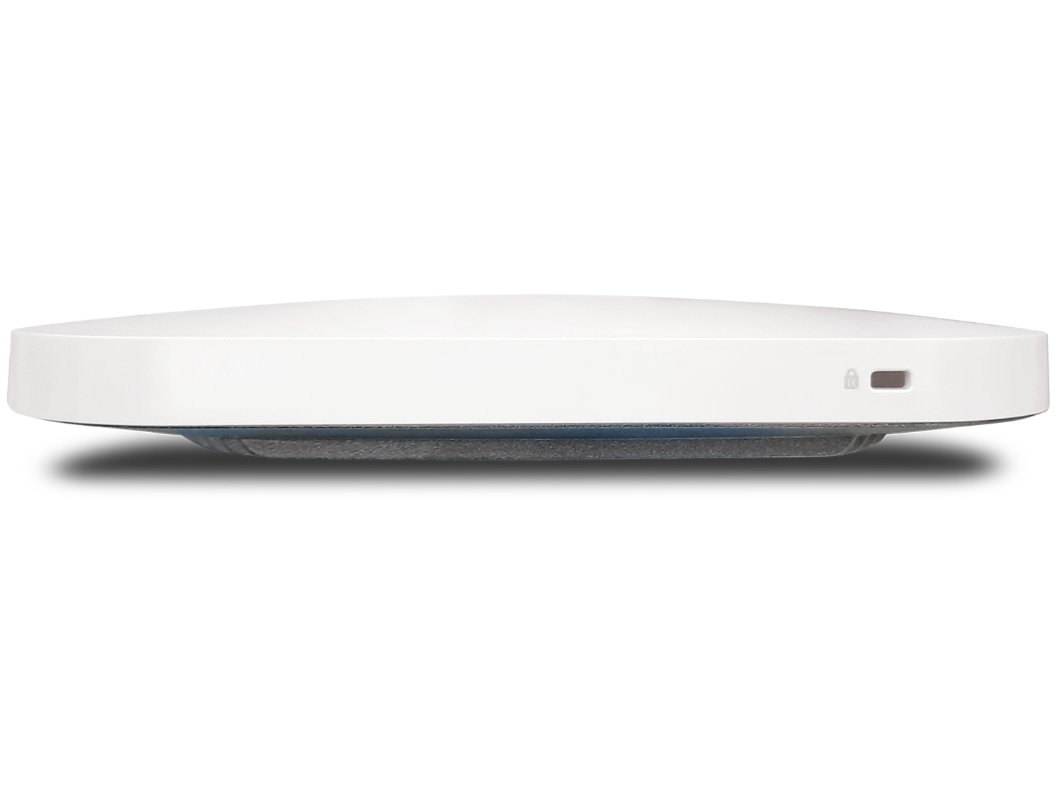 DrayTek VigorAP 1060C | Anadigi Global - Image 2