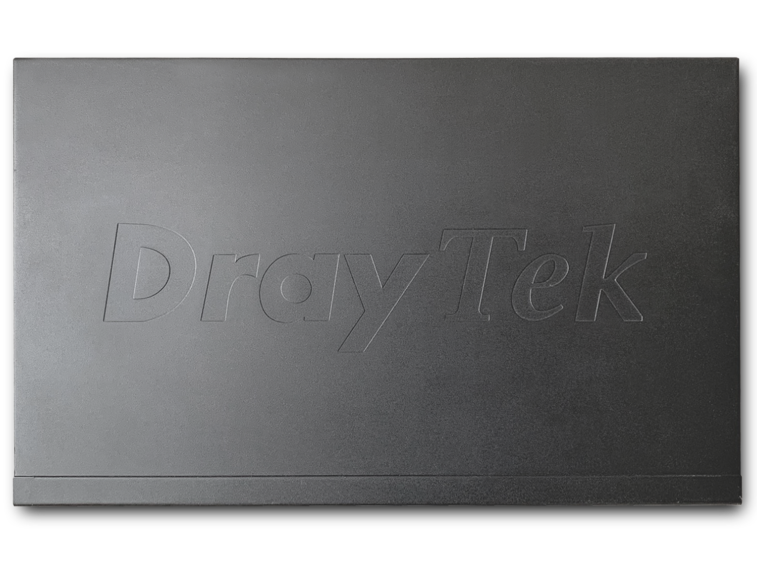 Draytek Vigor2962 | Anadigi Global - Image 4