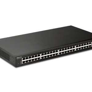 VigorSwitch G2540xs
