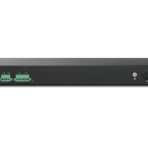 VigorSwitch P2282x