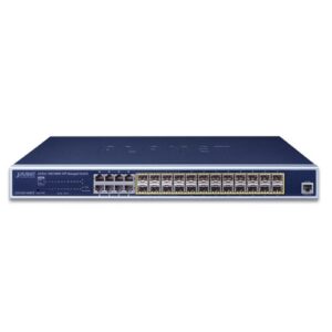 GS-5220-16S8C/R