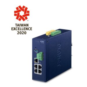 IVR-300