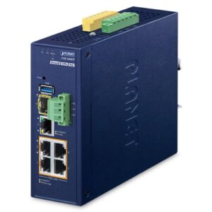 IVR-300FP