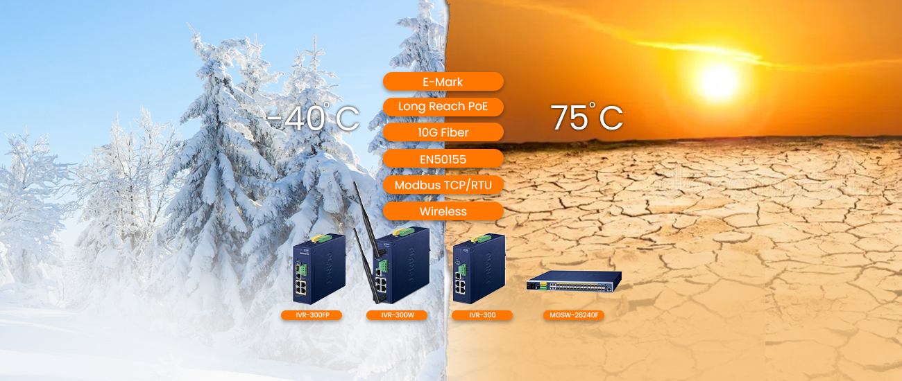slider 3 (3)